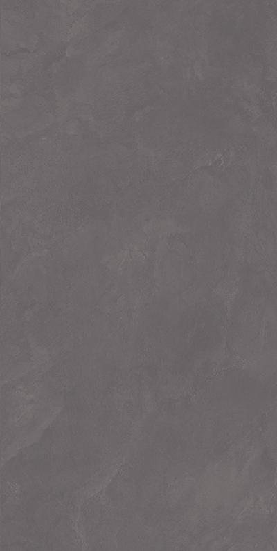 NS715808金陶深灰