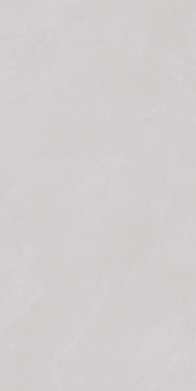 NS715806金陶浅灰