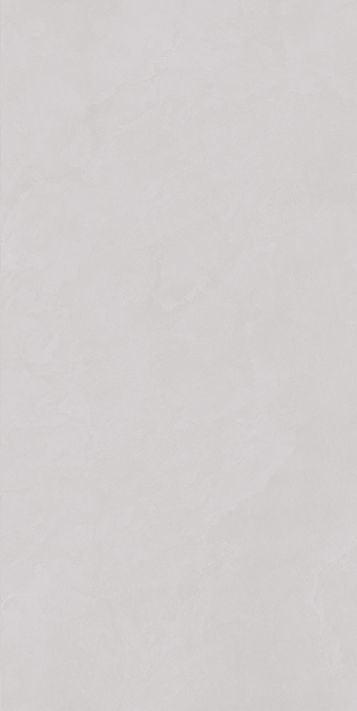 NS715806金陶浅灰