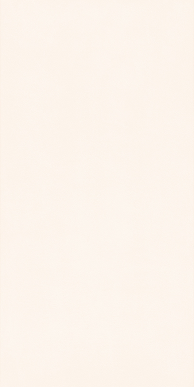 NS715802格仕米黄