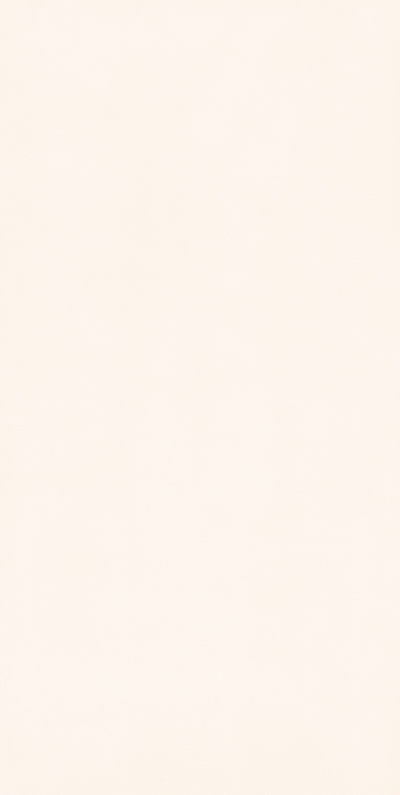 NS715802格仕米黄