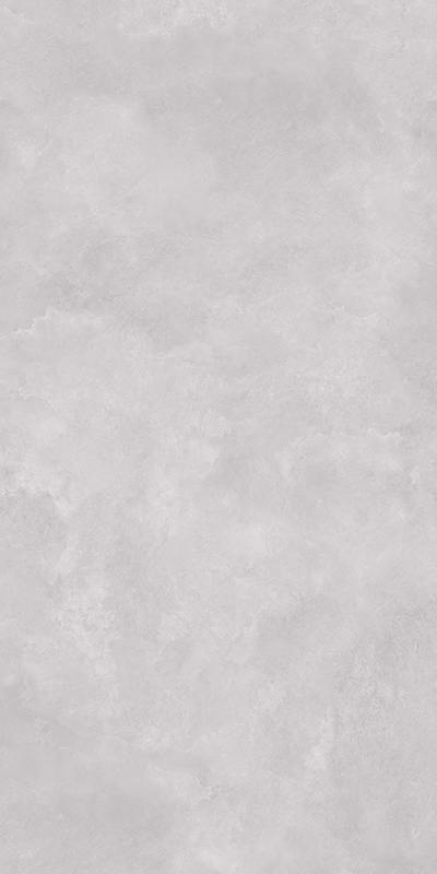 NS715809马可浅灰