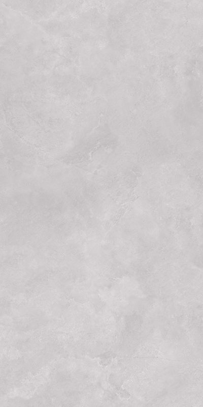 NS715809马可浅灰