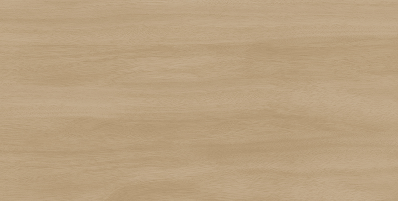 WS126211楠木原色