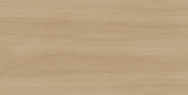 WS126211楠木原色