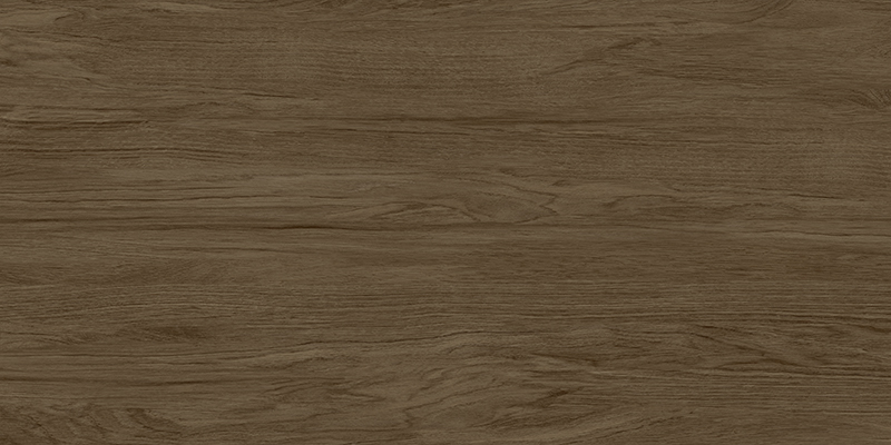 WS126207 胡桃木棕