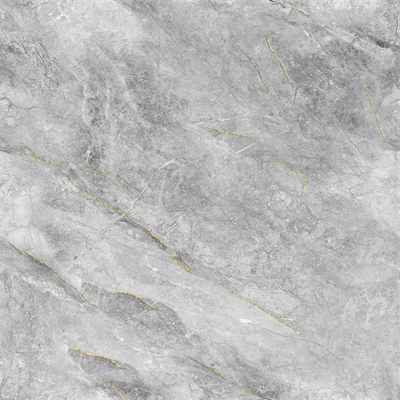 J-999K017-宝柏丽金