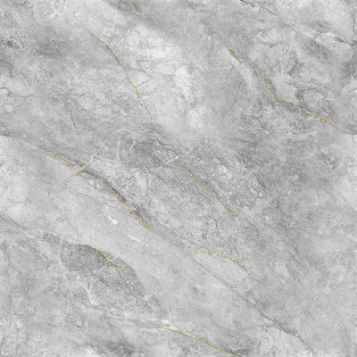 J-999K017-宝柏丽金