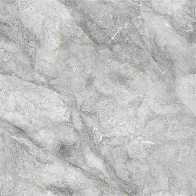 J-999K017-宝柏丽金