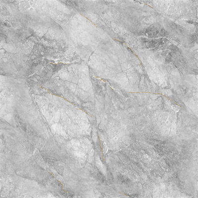 J-999K017-宝柏丽金