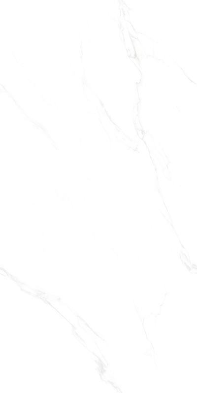 NS715801卡米灰白