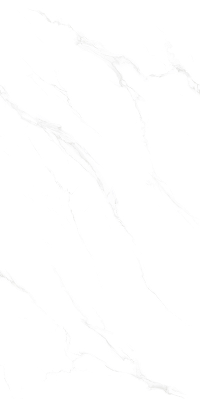 NS715801卡米灰白