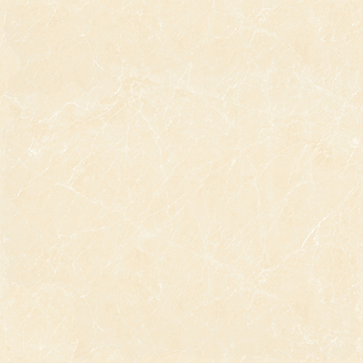 GT8871顶级白玉兰