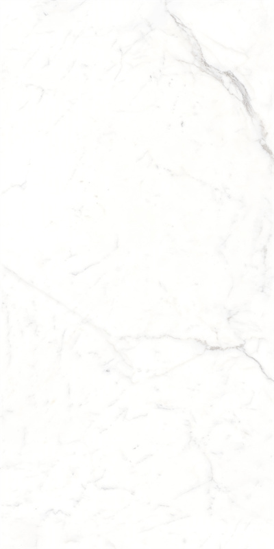 AB918303大纹雪花白