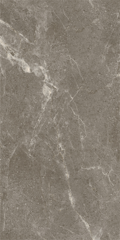 AB918305爱马仕灰