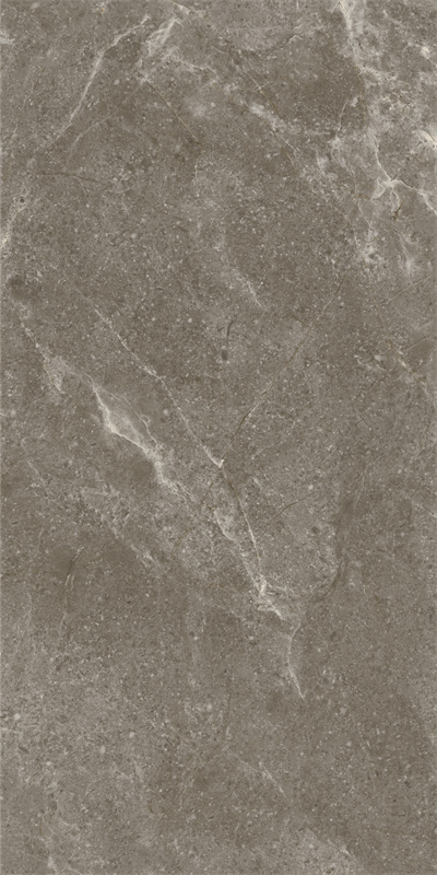 AB918305爱马仕灰