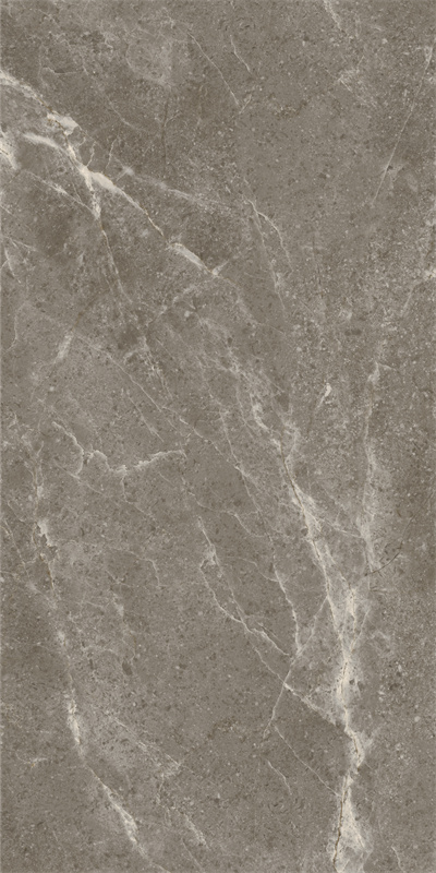 AB918305爱马仕灰