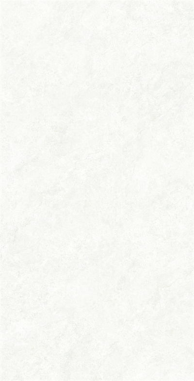 715LZ206韵舒浅灰