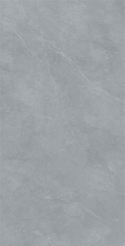 715LZ208云幻深灰