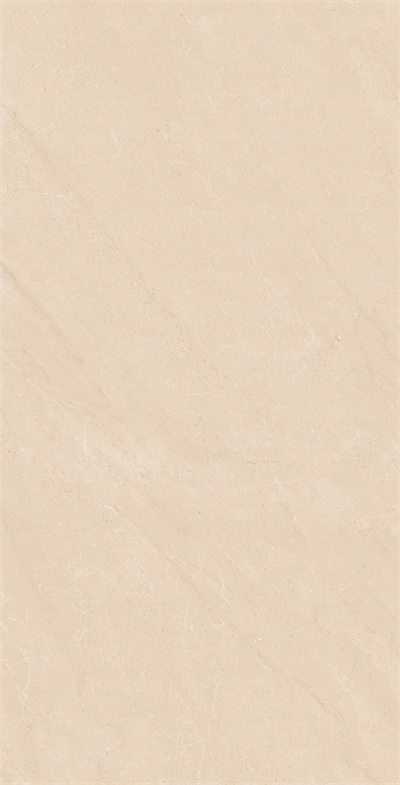 612LZ207晨玉米黄