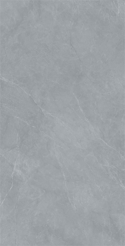 612LZ208云幻深灰