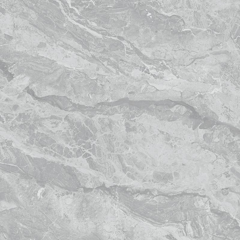 888LW03-青云直上