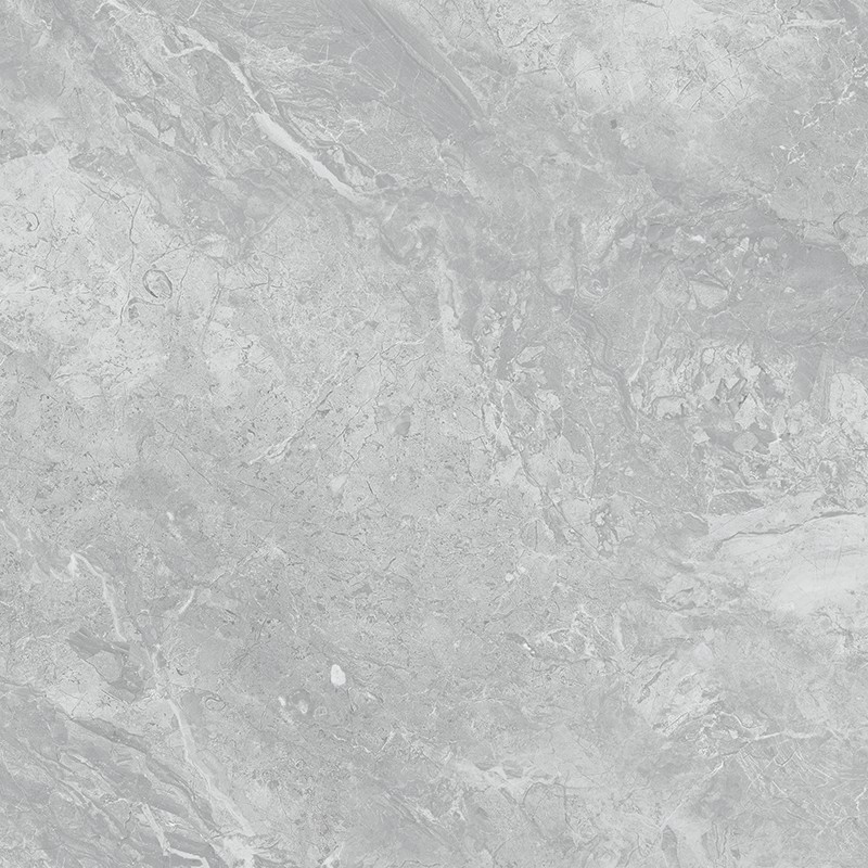 888LW03-青云直上