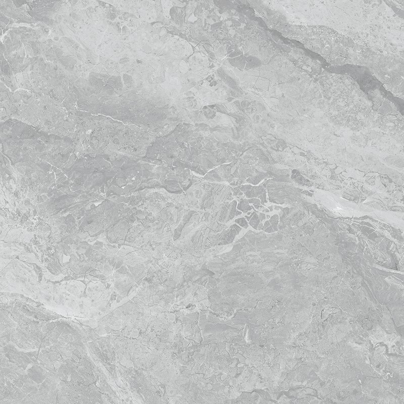 888LW03-青云直上