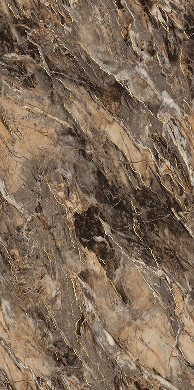 J-999K126016-巴西金