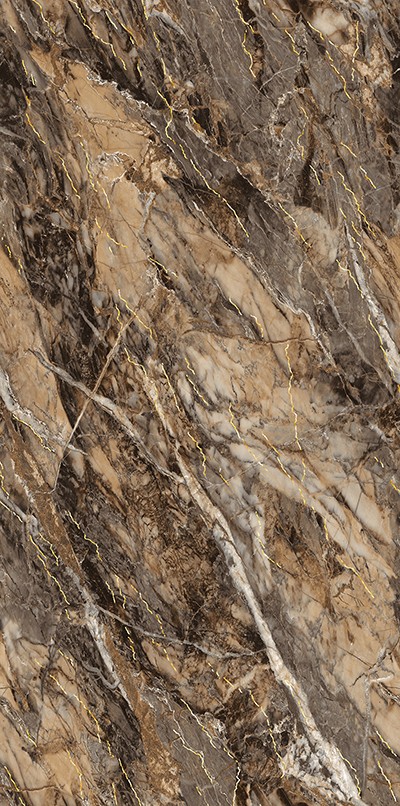 J-999K126016-巴西金