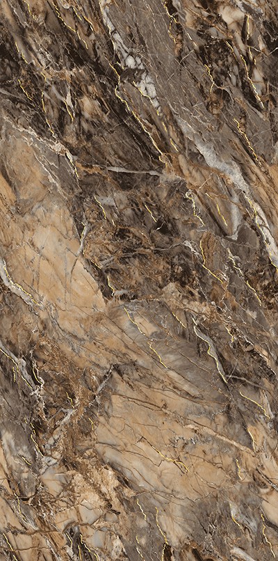 J-999K126016-巴西金