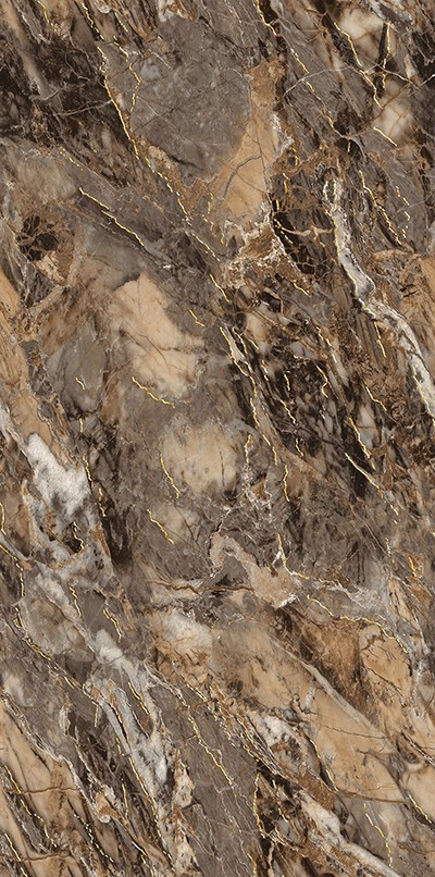 J-999K126016-巴西金