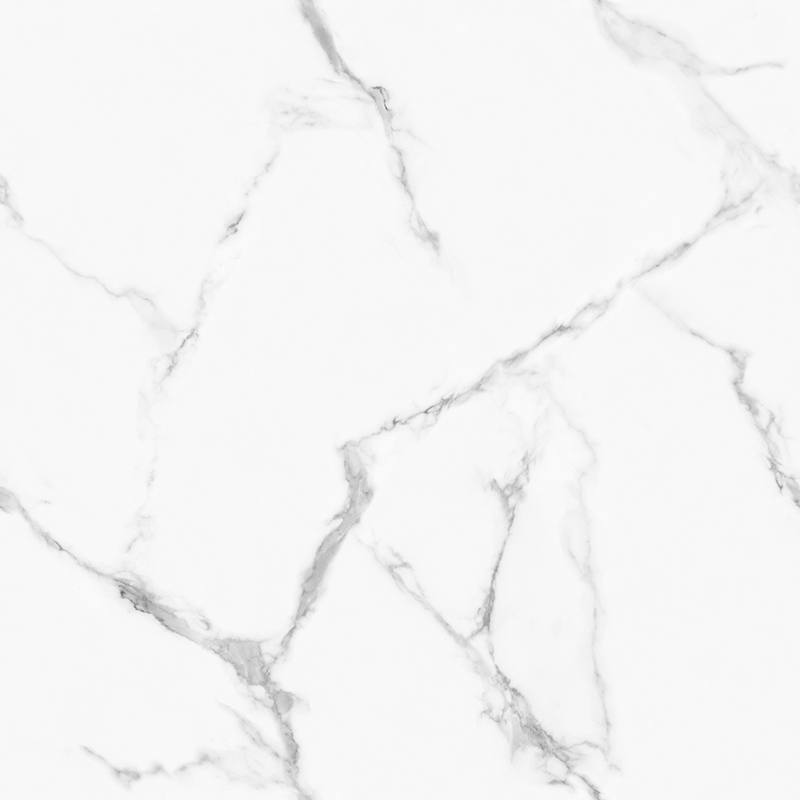 GT8611-顶级鱼肚白