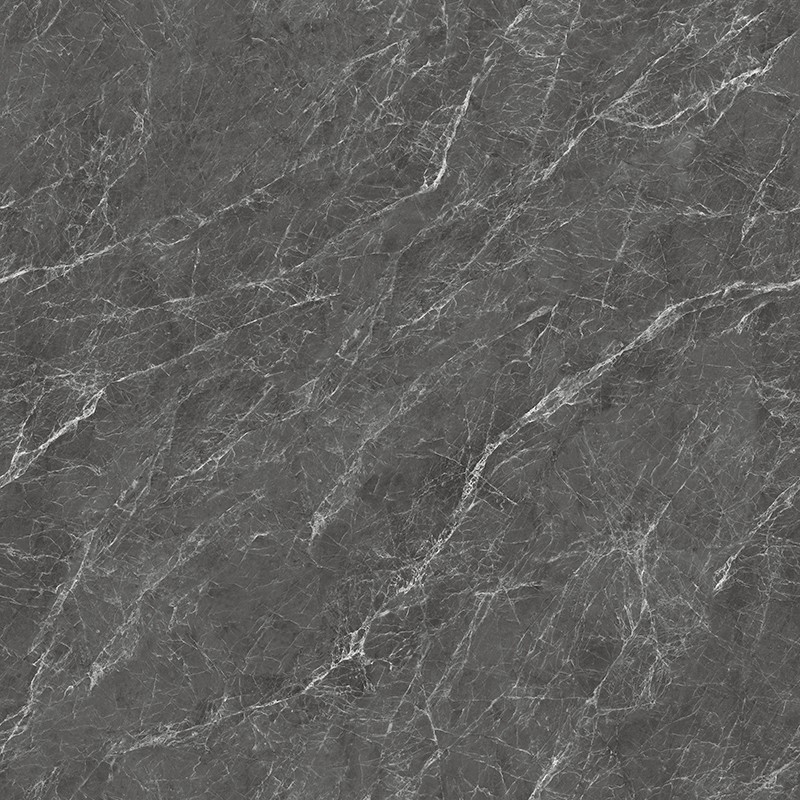 J-GT10926-土耳其银灰