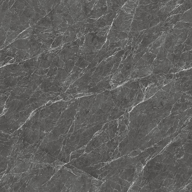 J-GT10926-土耳其银灰