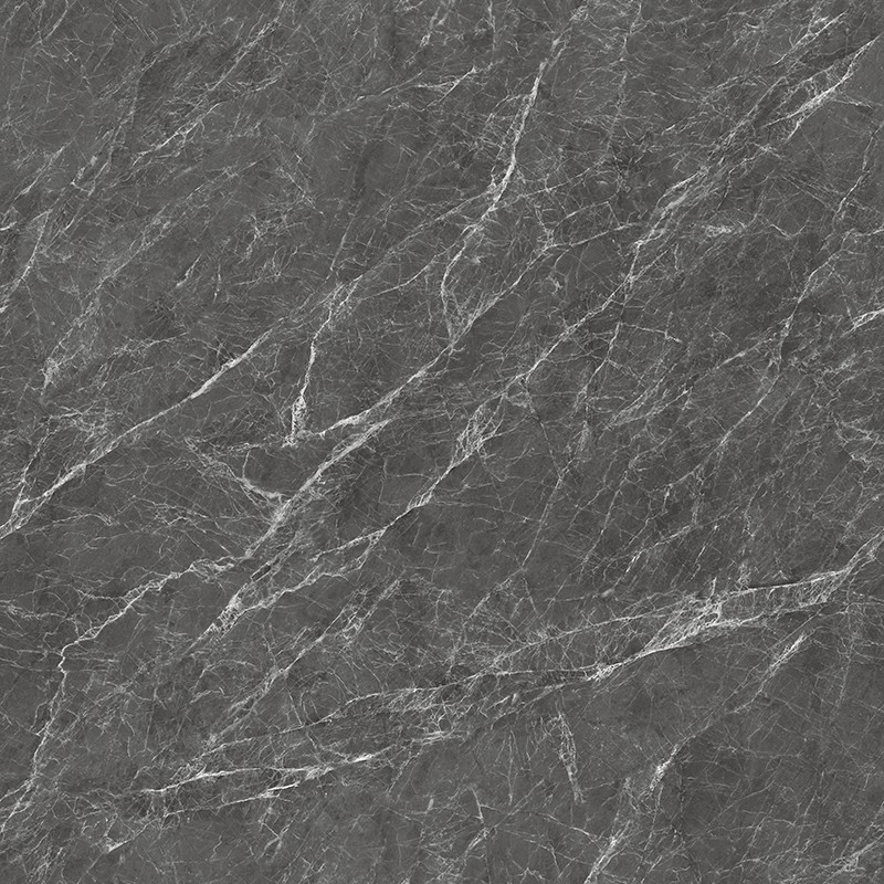 J-GT10926-土耳其银灰