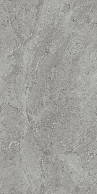 GT126926凯悦深灰