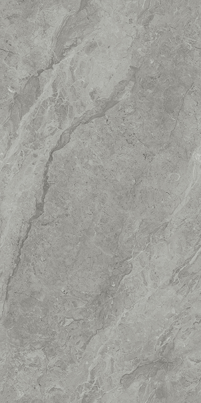 GT126926凯悦深灰