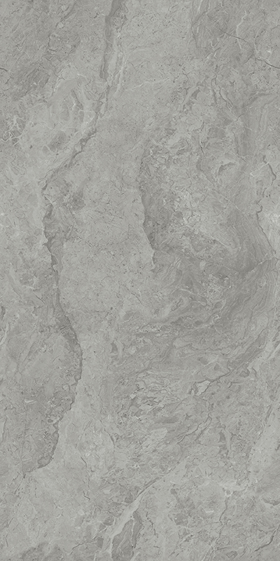 GT126926凯悦深灰