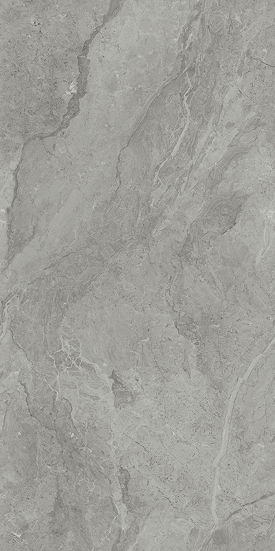 GT126926凯悦深灰