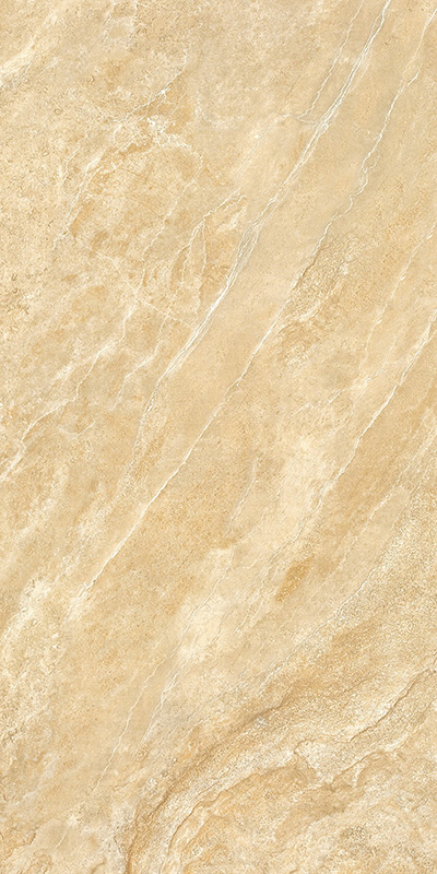 GT126920-世纪摩根浅黄