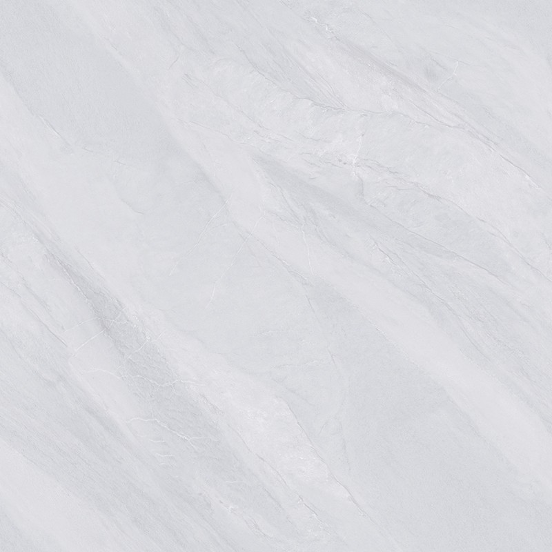 GT10957-维纳斯（连纹）