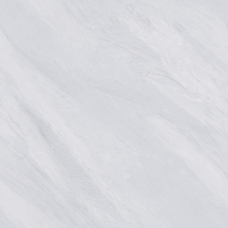 GT10957-维纳斯（连纹）