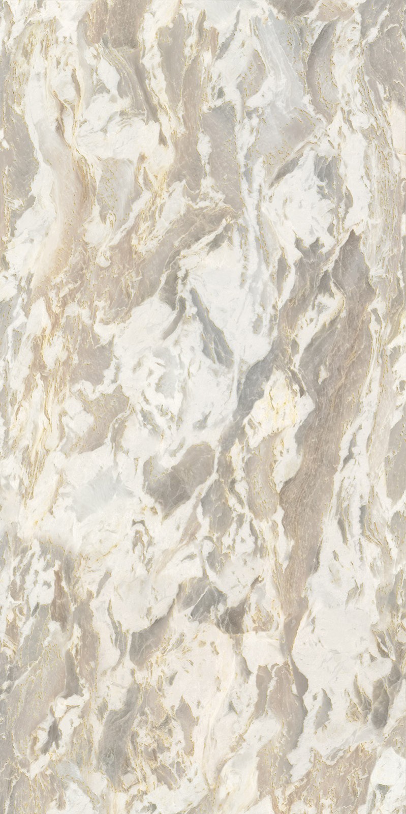 ABK918031C-爱奥尼亚