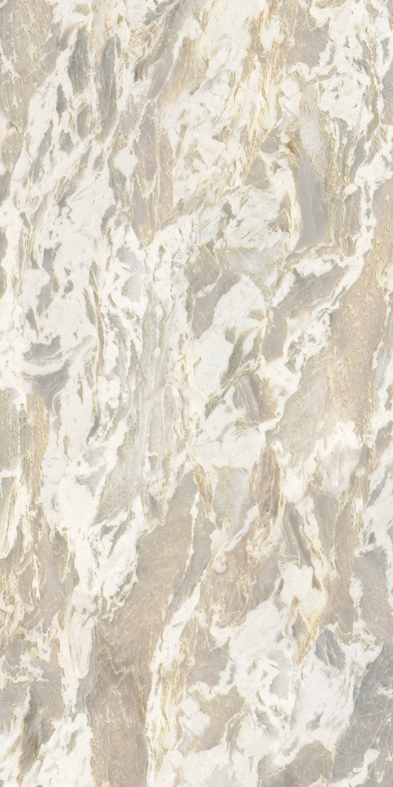 ABK918031C-爱奥尼亚