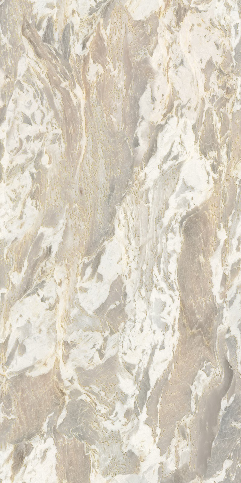 ABK918031C-爱奥尼亚