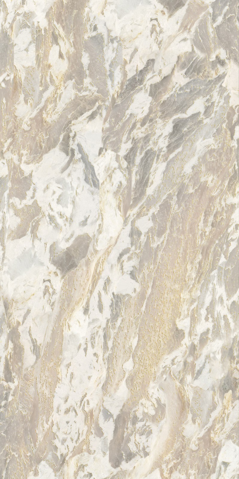 ABK918031C-爱奥尼亚