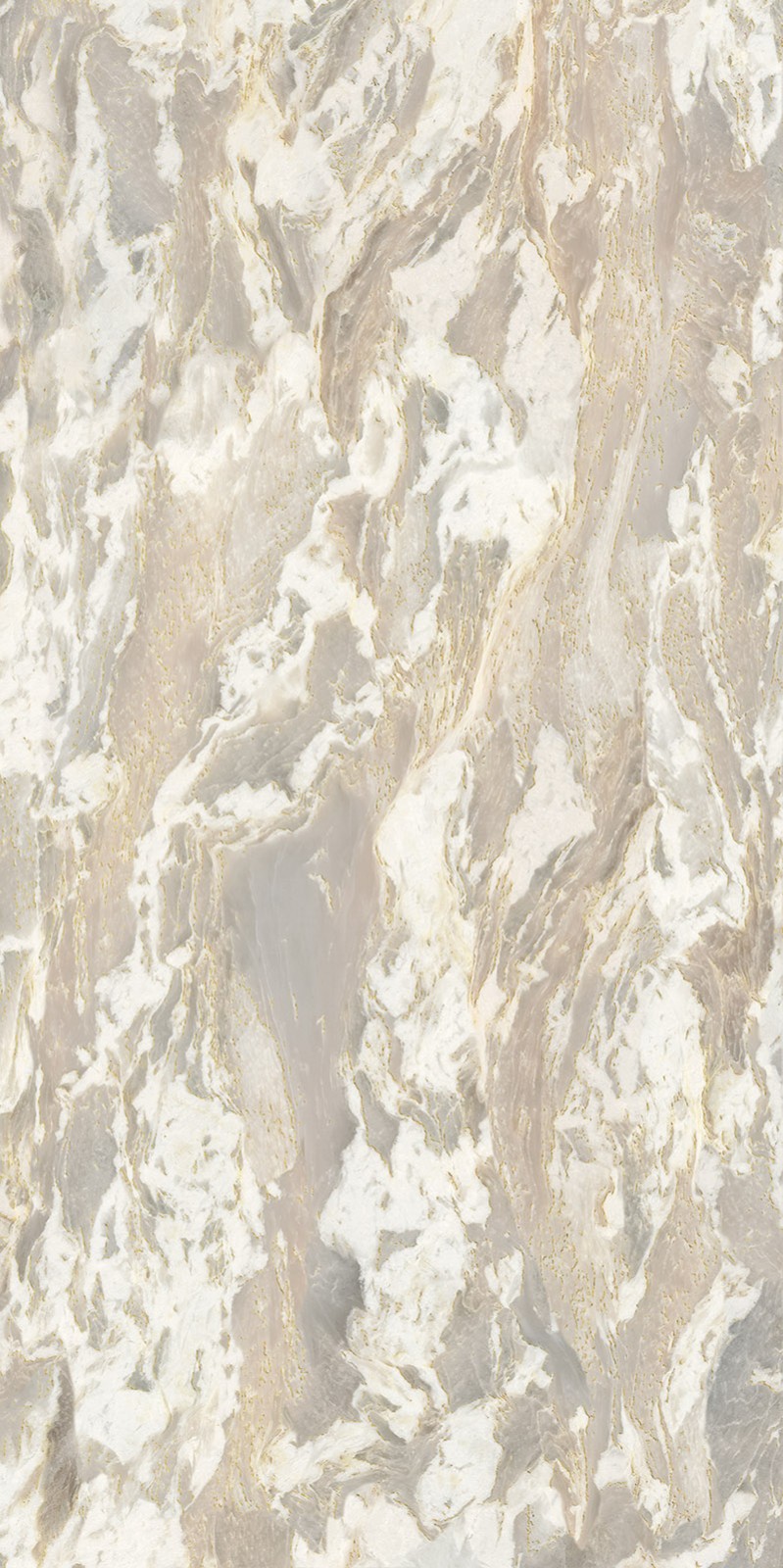 ABK918031C-爱奥尼亚