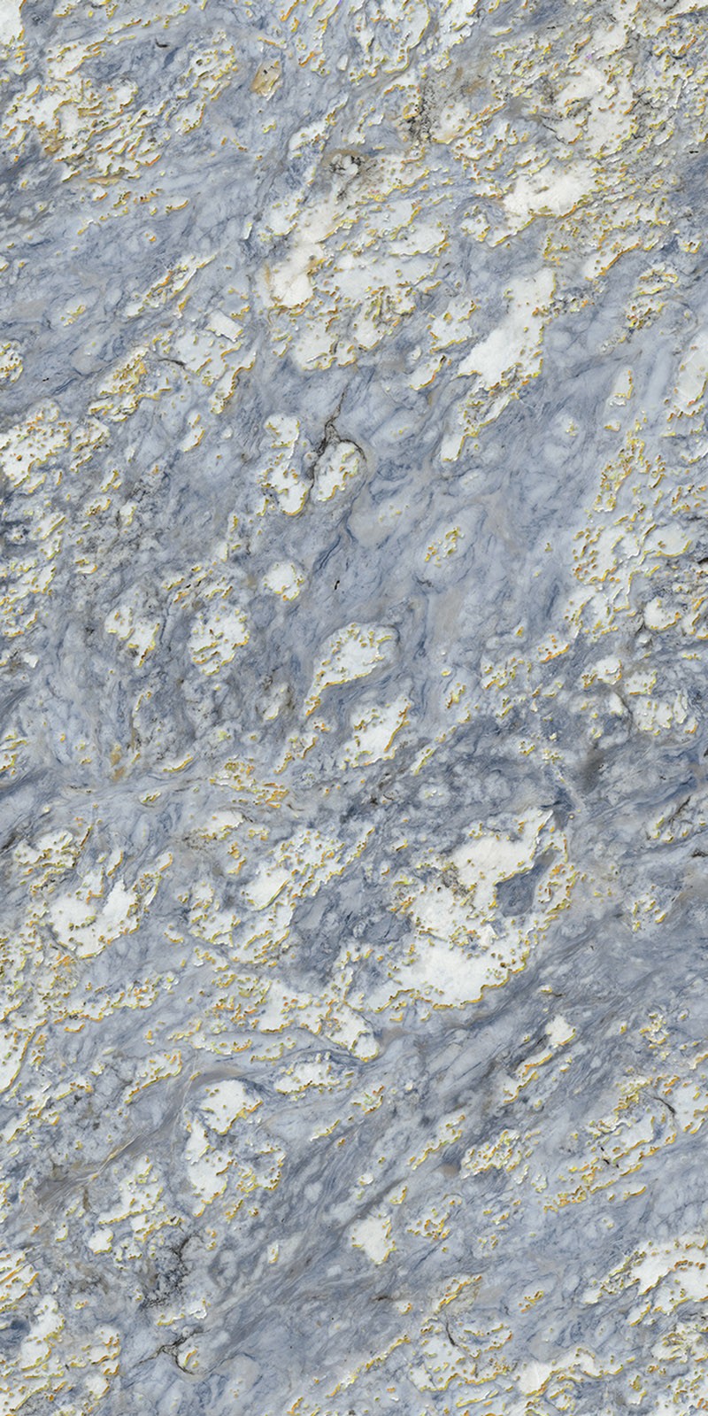 ABK918033C-蓝色星空