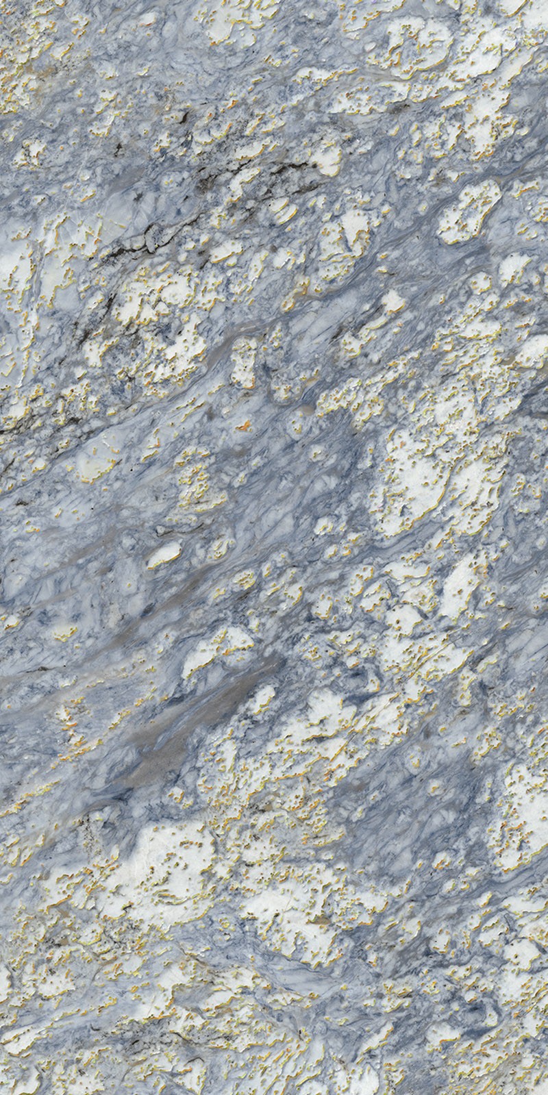 ABK918033C-蓝色星空